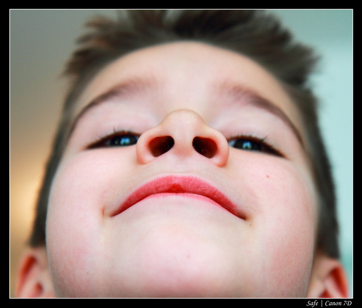 2011 - 01 - Chez Anabelle 14